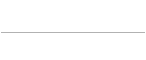 喫茶店経営の皆様へ