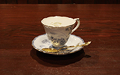 ウインナコーヒー